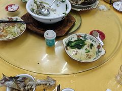 -紫金客家菜·石锅猪肚鸡(十年店)