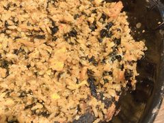 -釜山火炉韩式炭火烤肉(欧洲城店)