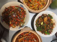 -潇湘阁(汉光百货店)