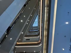 -天河城购物中心