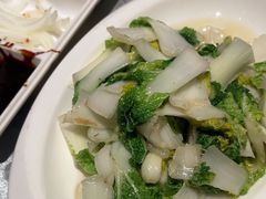 -丽华园(青少年宫店)