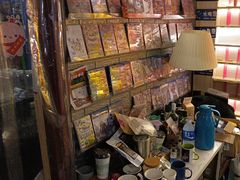 -谐音梗主机电玩·桌游·拼豆·团建轰趴馆(泛海名人店)