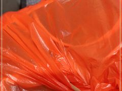 -老同盛(昌里路店)