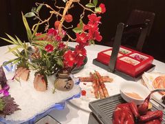 -皇冠明珠鱼翅楼(水上公园店)