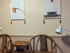 -静雅推拿(科院店)