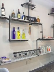 -AD HAIR 