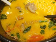 -状元王过桥米线(黄埔至泰广场店)