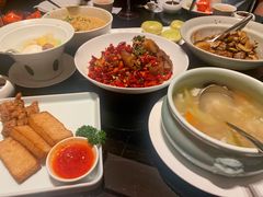 -闽和南(深圳万象城店)
