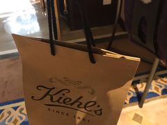 -中航泊悦酒店·云庭咖啡厅(虹桥机场T2店)