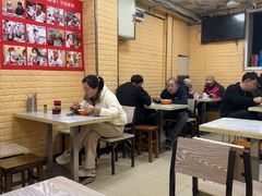 -利达汤圆馄饨(川公路店)