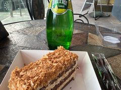 -北京1983面包坊(崇文门店)