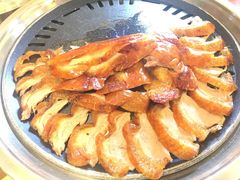 -守柴炉烤鸭(中海国际店)