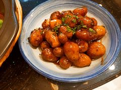 -苏浙徽·农家大院(开发区星湖101店)