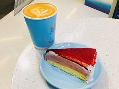 -八喜G’nature冰淇淋旗舰店