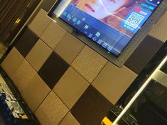 -蓝色派对KTV(聚然广场店)