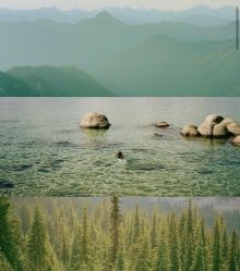 -拾尚映画·STUDIO婚纱摄影(中关村店)