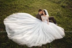 -花漾摄影优选工作室(东莞原创作品店)