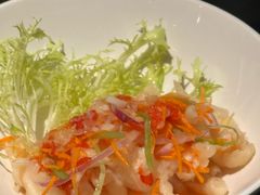 -同仁四季椰子鸡(宝安壹方城店)