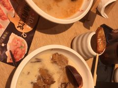 -味千拉面(广州金沙永旺梦乐城店)