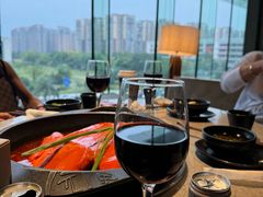 -园里火锅(仁和新城店)