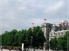 -上海电信博物馆