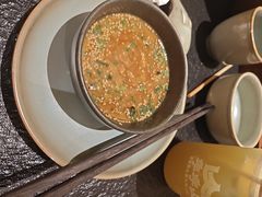 -季季山·云南野生菌火锅(上海首店)