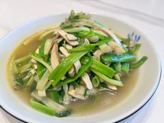 -得意楼蒸菜馆