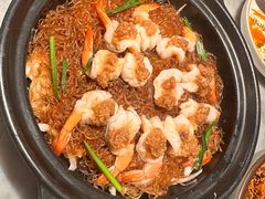 -辛香汇·锦里丨现炒川菜(和信宝龙店)