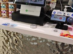-DQ·蛋糕·冰淇淋(河东万达店)