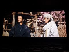 -万达影城(闵行颛桥万达广场杜比影院店)