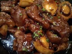 -和记小菜(大宁店)
