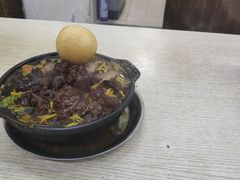 -南湖胖子砂锅(五福街店)