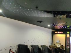 -首都电影院(金融街店 杜比全景声)