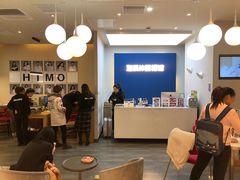 -海马体照相馆(北京apm店)