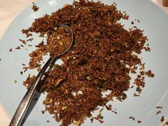 -飶香居(省博物馆店)