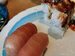 -松本楼(桥西店)