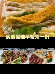 -大连市妇女儿童医疗中心(希望广场儿童院区)