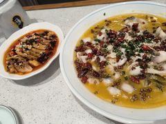 -小山寨(天润城店)