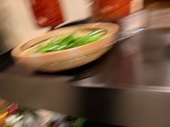 -湘上湘(正大中心总店)