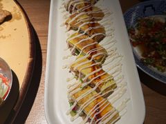-雪熊精酿·哈尔滨烧烤酒馆(非遗大串店)