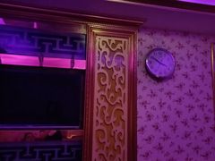 -金橙子足浴·按摩·SPA会所(龙华店)