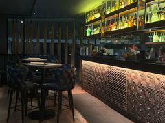 -The Meat & Wine Co Southbank(南岸店)