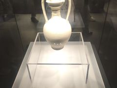 -隋唐大运河文化博物馆