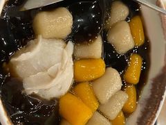 -鲜芋仙(时尚天河店)
