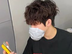 -万达广场(惠州大亚湾店)