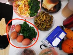 -VPsmart私教健身工作室(新华路旗舰店)