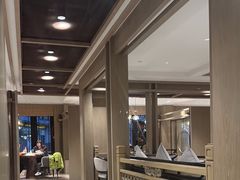 -杭州西湖柳莺里酒店·闻莺厅