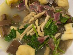 -小杨生煎(周浦万达店)