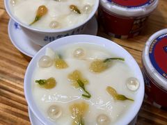 -冶建镜子·中国龙虾王(总店)