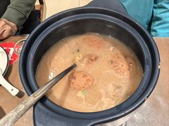 -食藕·武昌鱼(古德寺店)